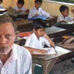 purulia school head teacher