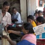 ration card west bengal