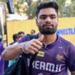 rinku singh kkr