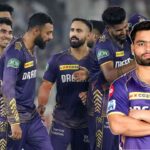 rinku singh kkr
