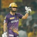 rinku singh kkr