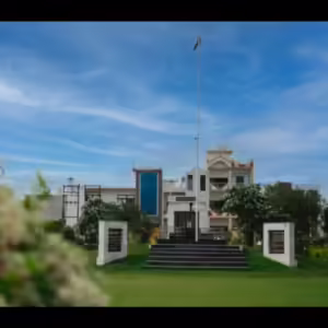 rinku singhs new bungalow is based in first integrated township in aligarh 202411 1730698980