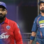 rishabh pant kl rahul