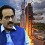 s somanath isro