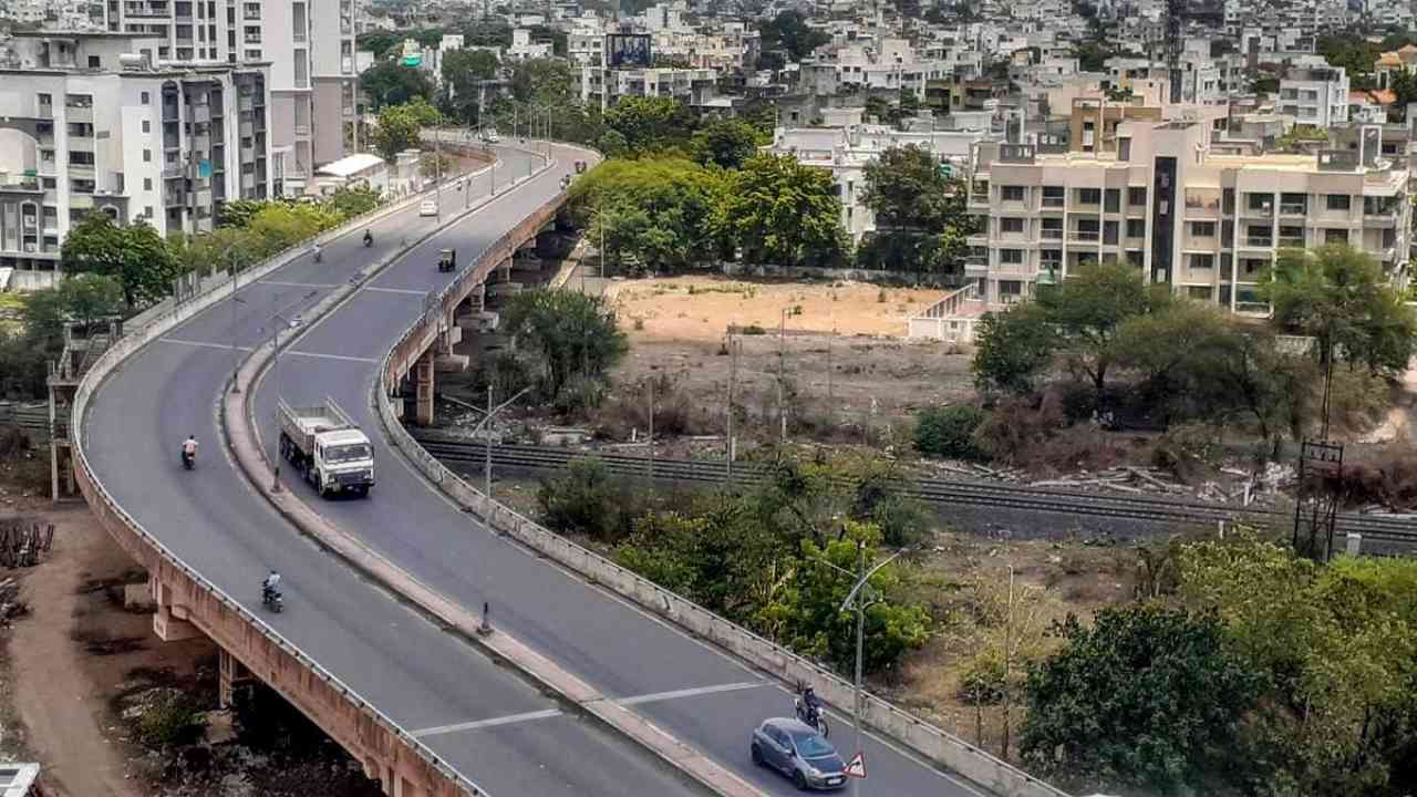 sampriti flyover batanagar flyover