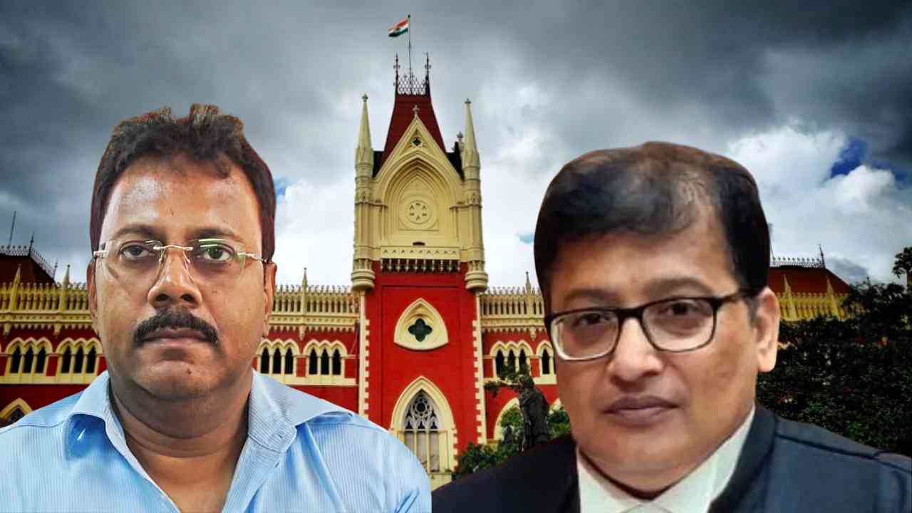 sandip ghosh high court cbi