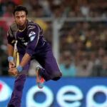 shakib al hasan kkr