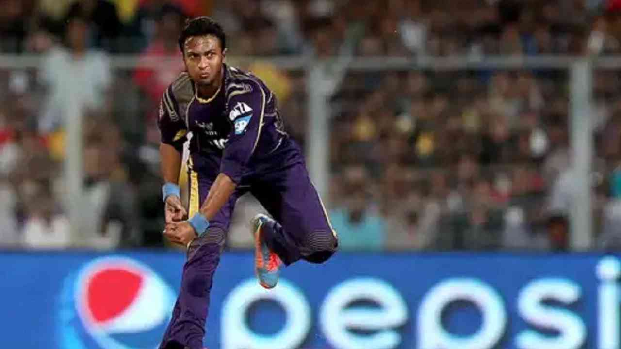 shakib al hasan kkr