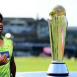 shoaib akhtar champions trophy