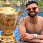 shreyas iyer kkr
