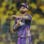 shreyas iyer kkr