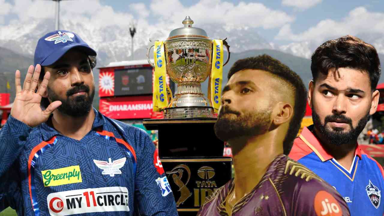 shreyas iyer kl rahul rishabh pant base price