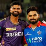 shreyas iyer rishabh pant