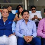 snehasish ganguly sourav ganguly