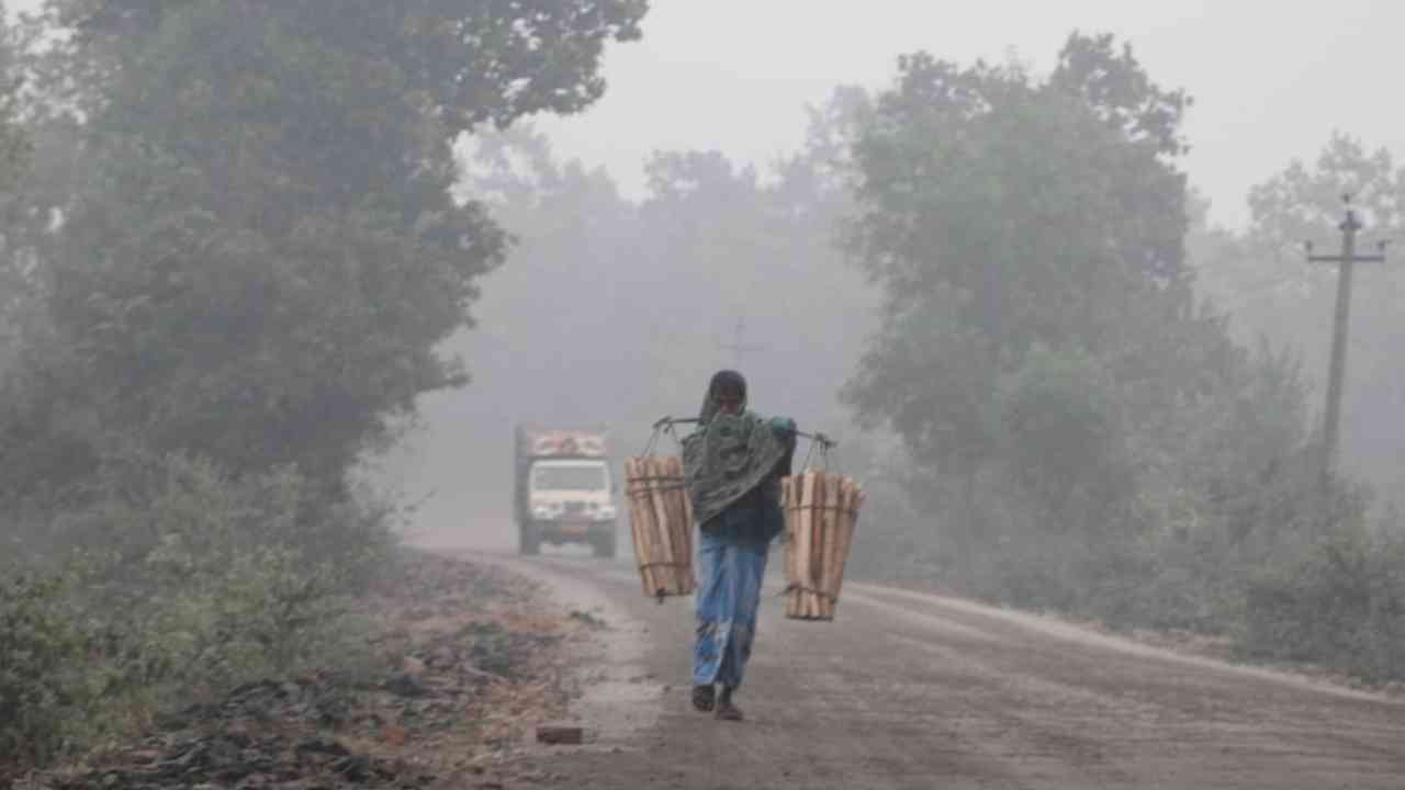 south bengal weather