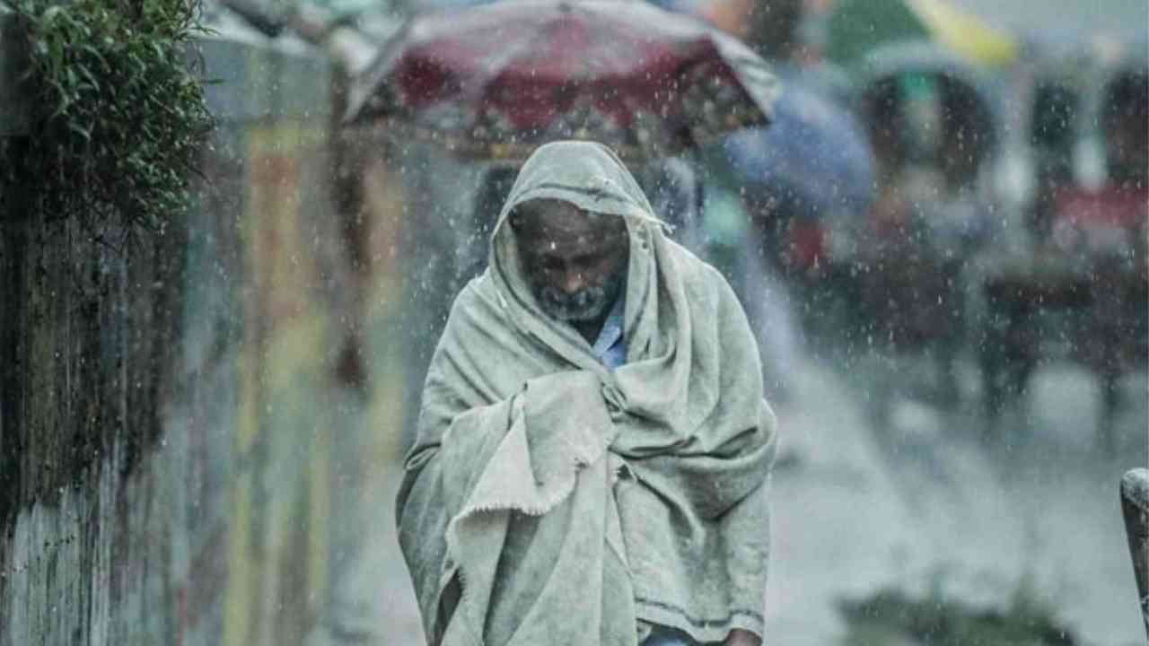 south bengal weather