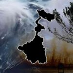 south bengal weather