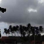 south bengal weather rain