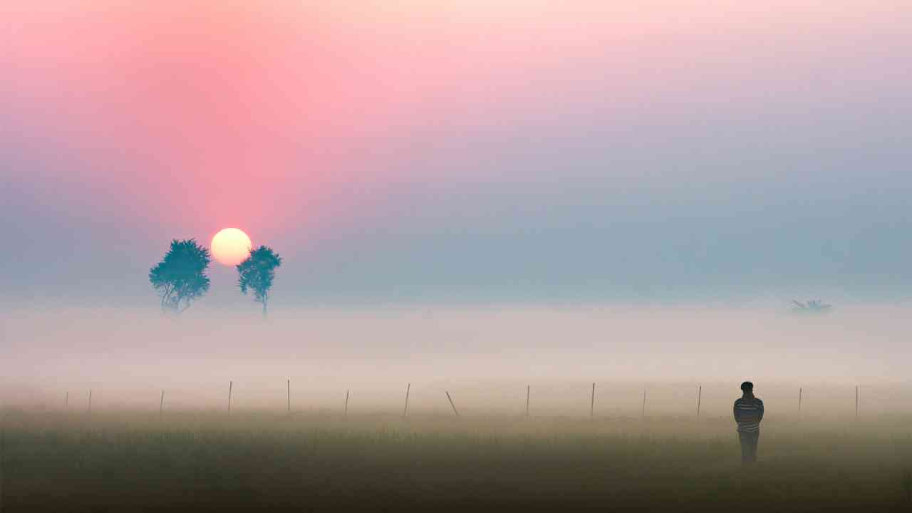 south bengal weather winter