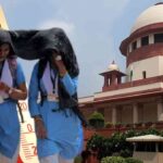 summer vacation supreme court