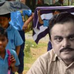 summer vacation wb schools