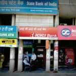 these 4 indian banks are giving highest interest in fixed deposit scheme