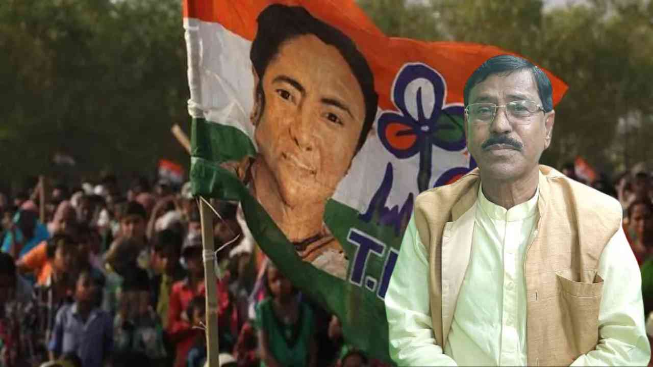 tmc mla