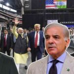 trump modi sharif jinping