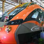 vande bharat sleeper