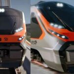 vande bharat sleeper