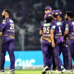 varun chakravarthy kkr