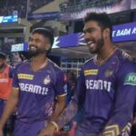 venkatesh iyer shreyas iyer