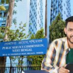 wbcs exam 2024