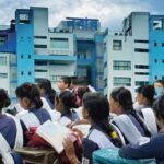 west bengal government school