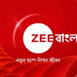zee bangla