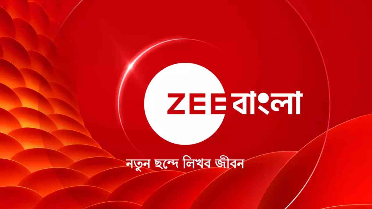 zee bangla