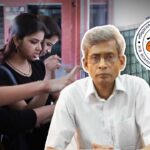 2023 primary tet result wont be published untill 20107 2022 tet issues are solved