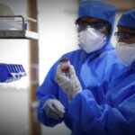 300 people affected in dinga dinga disease spreads, see symptoms