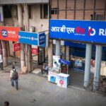 5 banks offering hight interest in fixed deposit scheme