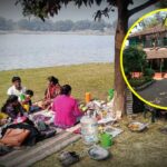 5 picnic spot near kolkata