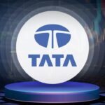 8 tata group of company stocks that gave good returns this year