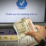 atm maximum cash withdrawal limit changing from 1st jan 2025