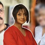 actor sayak banerjee retursn to acting after one year with new serial chirosakha