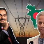 adani power wants to sell electricity to srilanka as demand in bangladesh dropped