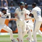 adelaide test india vs australia