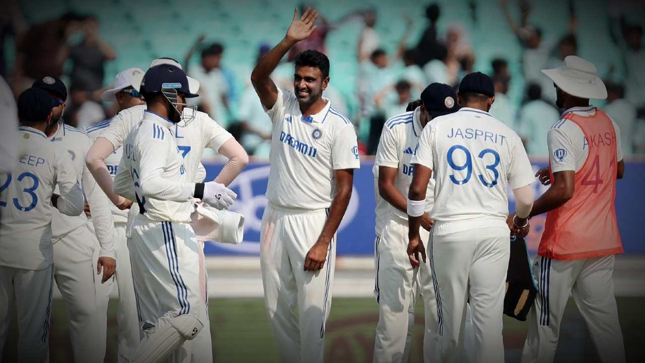 after ravichandran ashwin 5 more indian cricketers announce retirement