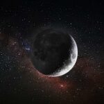 all you need to know about black moon event happening on 31st night