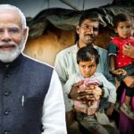 all you need to know about pm karam yogi mandhan yojana