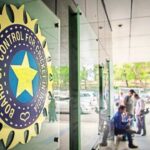 bcci income increased by 4200 cr earns total 20686 this year