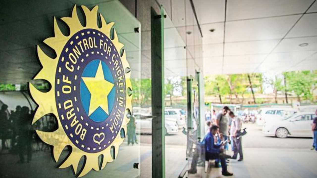 bcci income increased by 4200 cr earns total 20686 this year